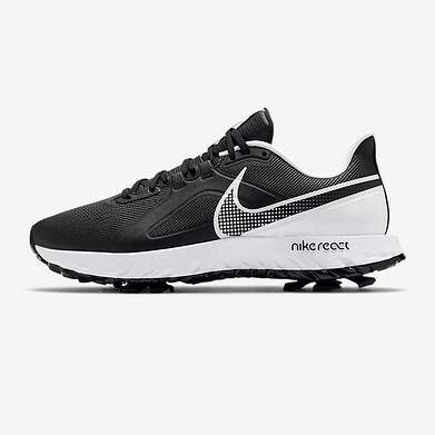Nike React Infinity Pro Mens Golf Shoe